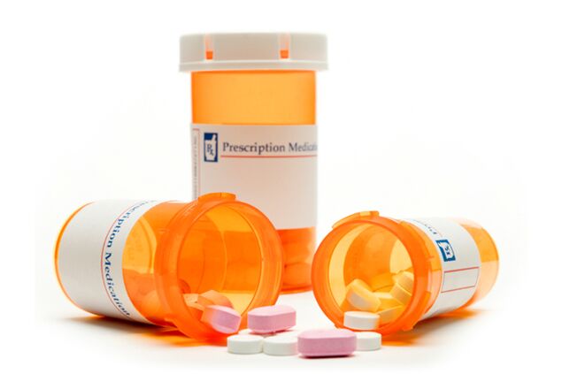 Brut sulfonyl derivatives in type 2 diabetes